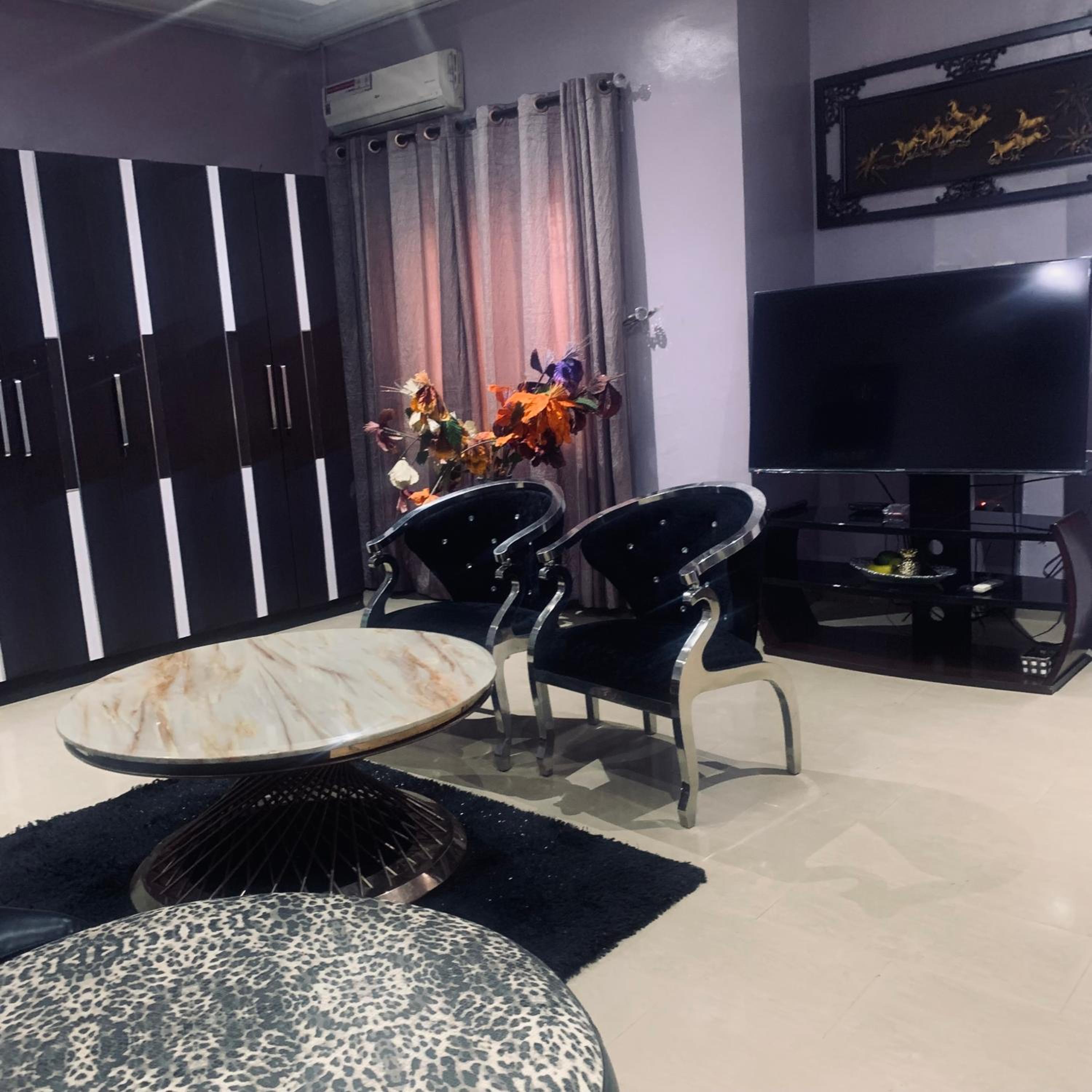 Health Plaza Abuja — photo 87