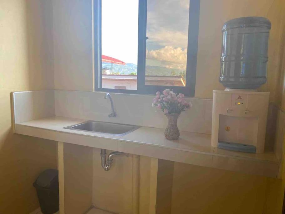 DaLei Suites in Pamplona view 5