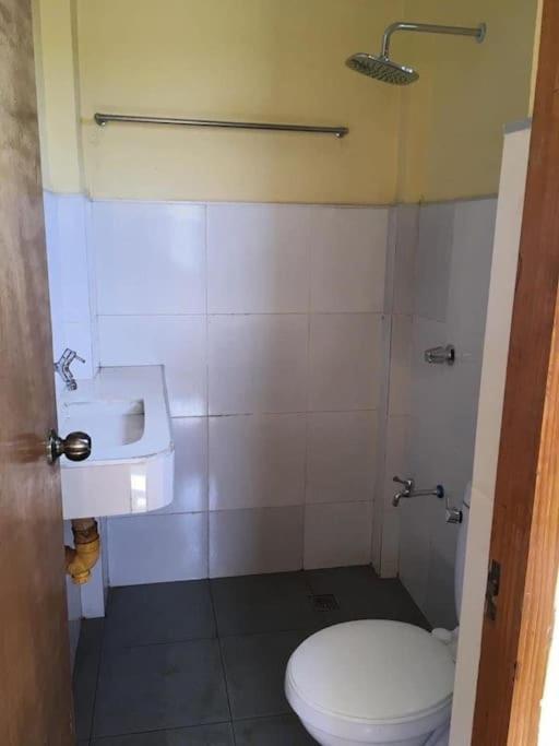 DaLei Suites in Pamplona view 2