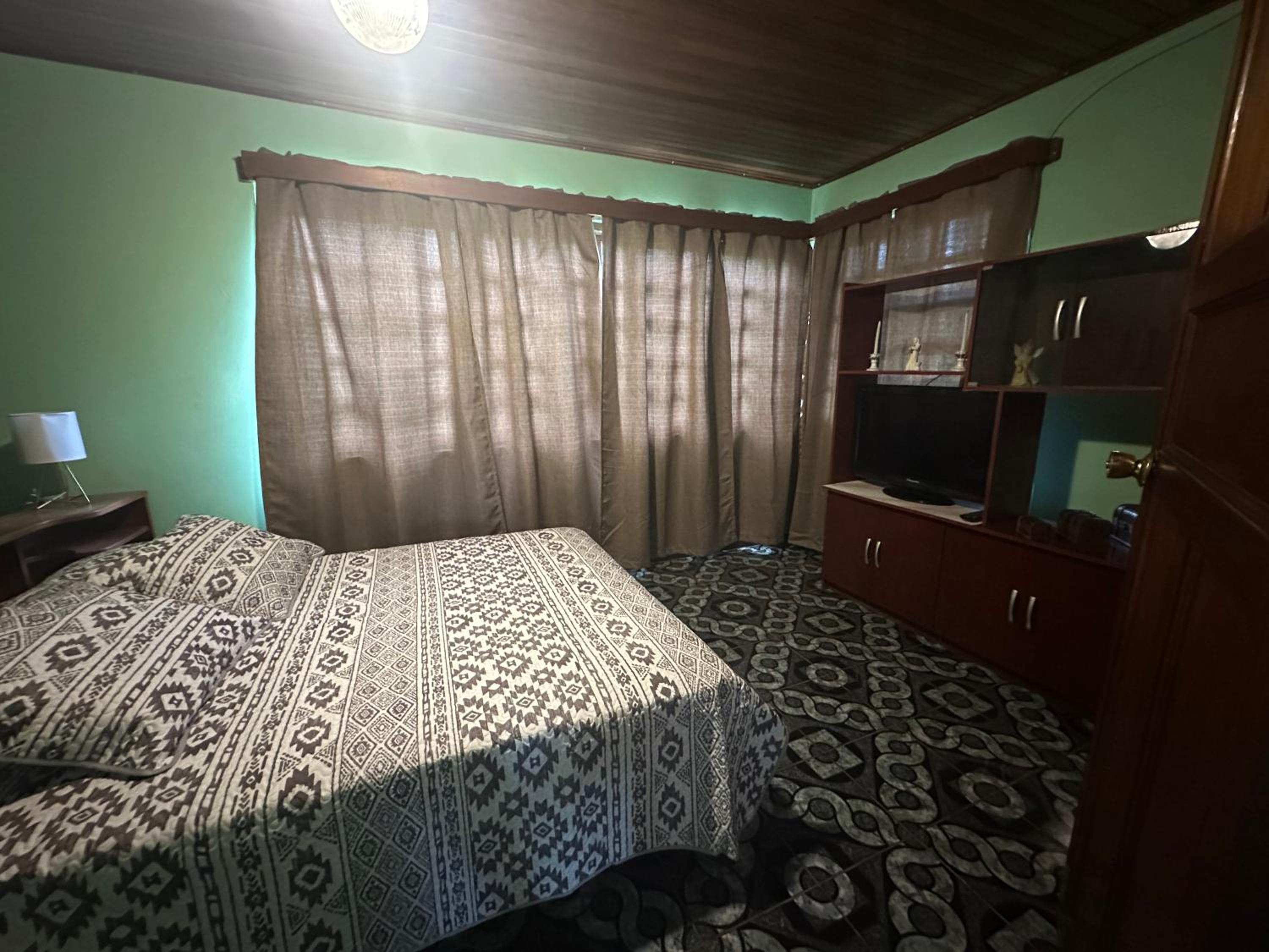 Casa Pinar