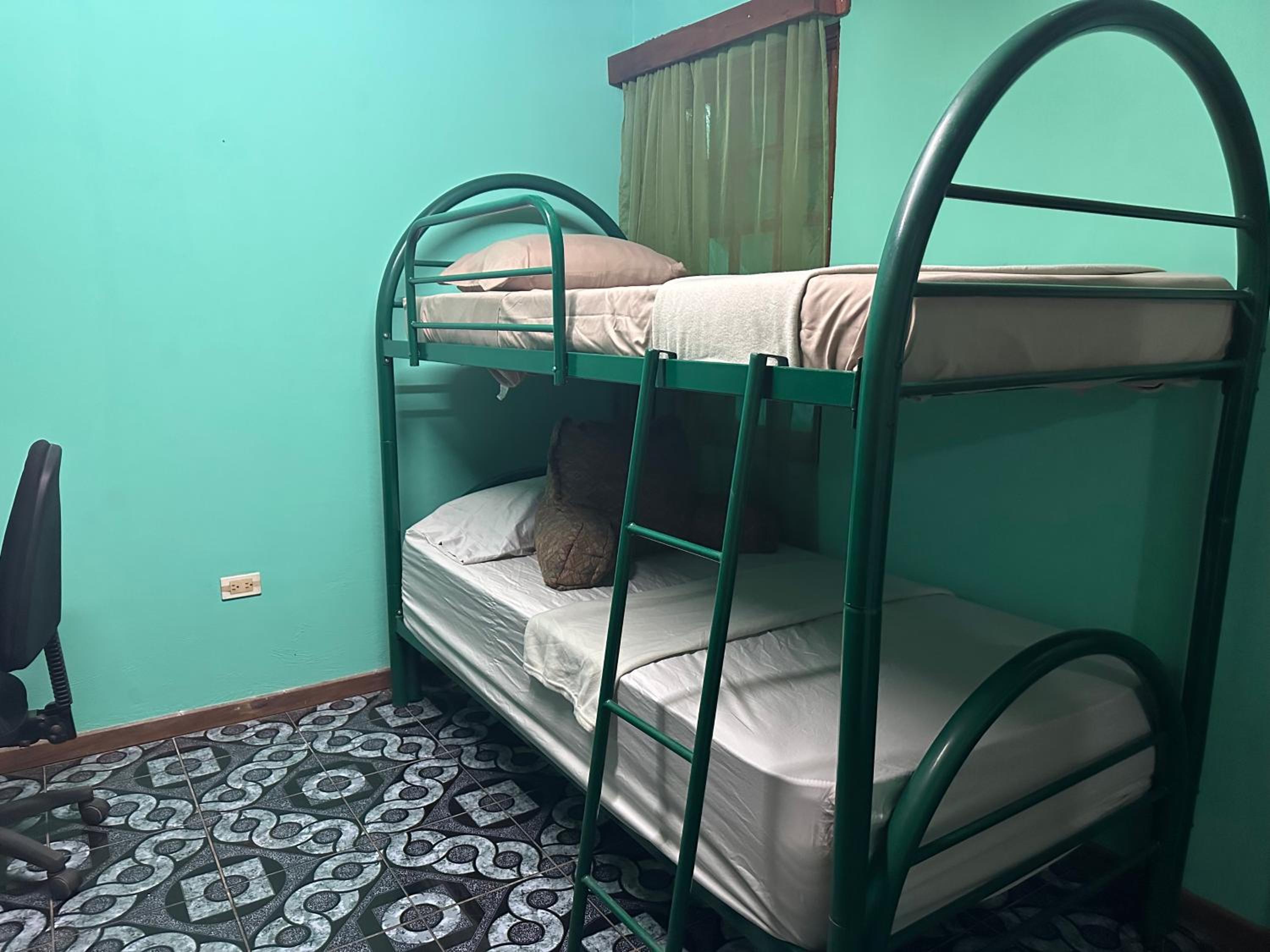 Casa Pinar