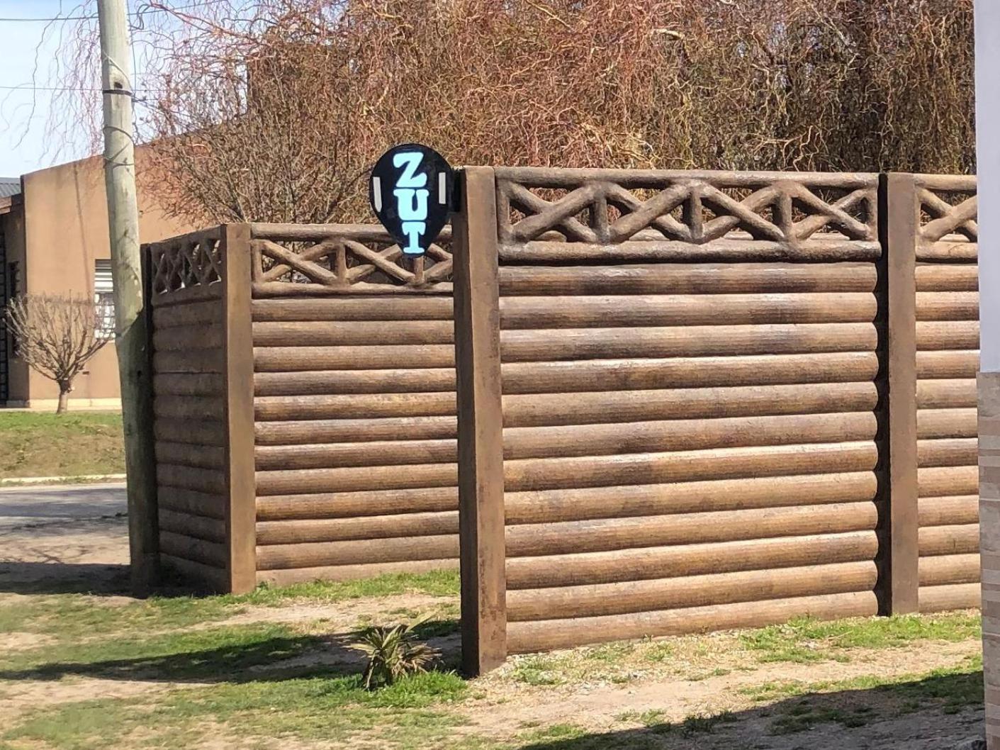 Zut2