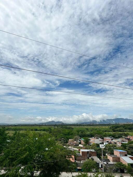 other