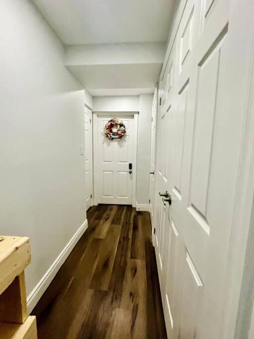 Guelph Vacations - Comfort Quarters in Guelph - Property Image 12