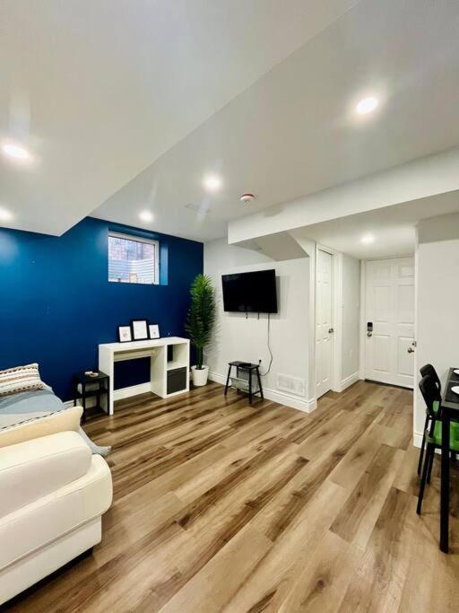 Guelph Vacations - Comfort Quarters in Guelph - Property Image 5