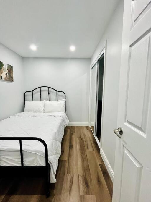 Guelph Vacations - Comfort Quarters in Guelph - Property Image 6
