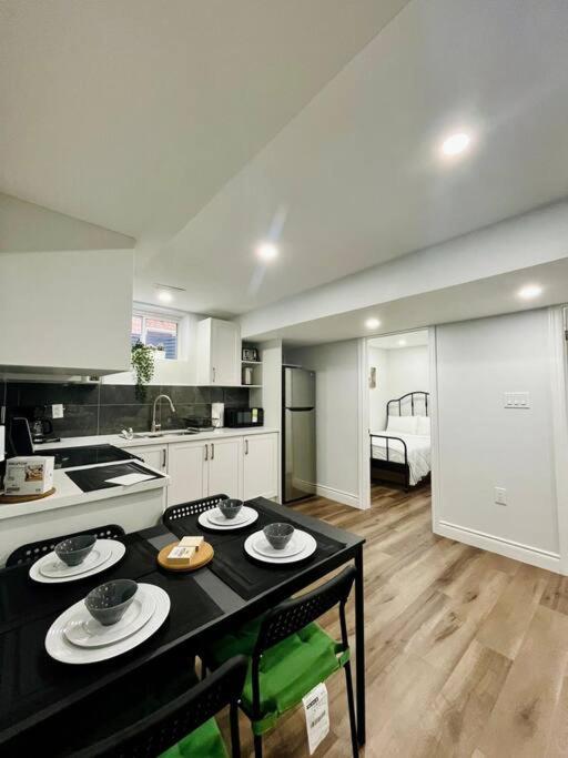 Guelph Vacations - Comfort Quarters in Guelph - Property Image 10