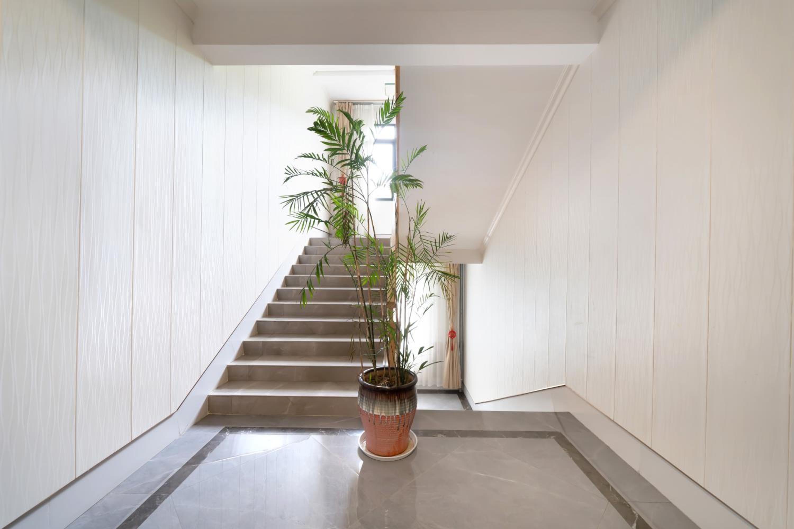 Luwei Guesthouse
