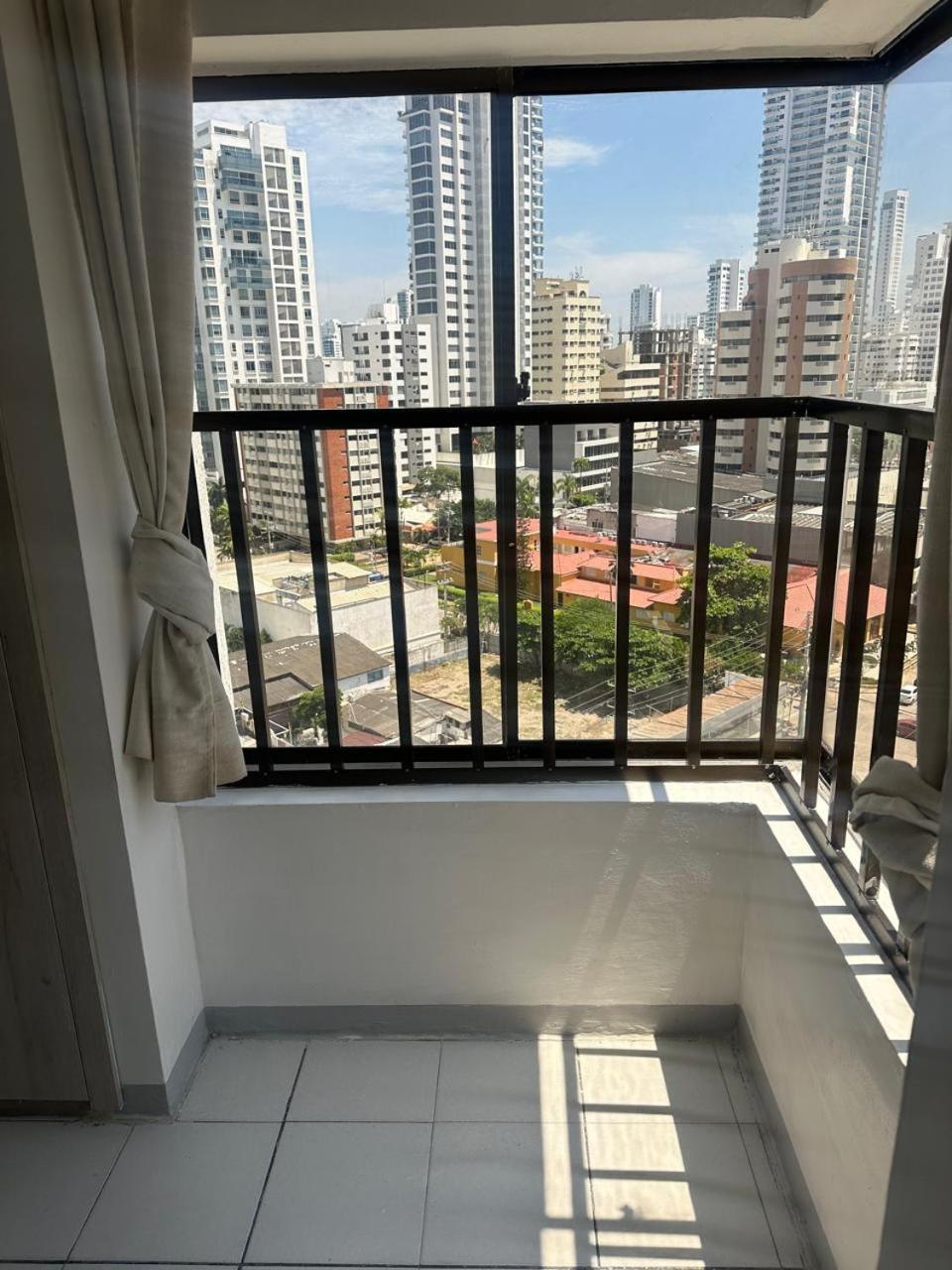 Hotel BARLOVENTO - Image 1