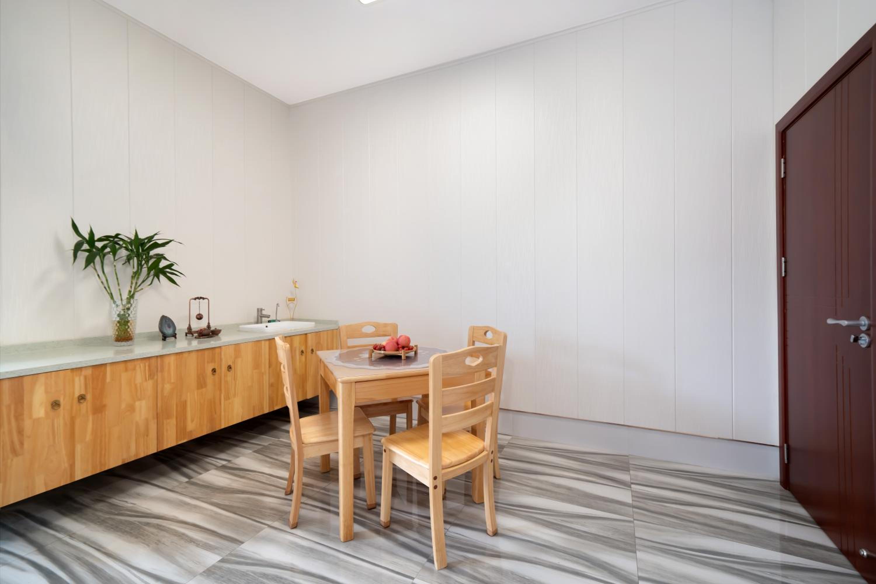 Luwei Guesthouse