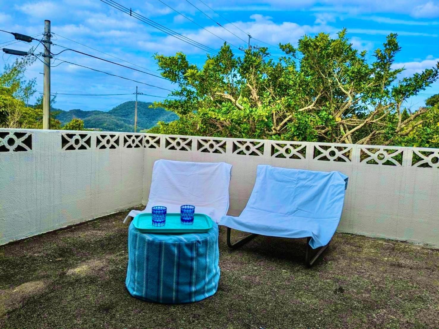 Amami North Mangrove Inn - Vacation STAY 90032v view 3
