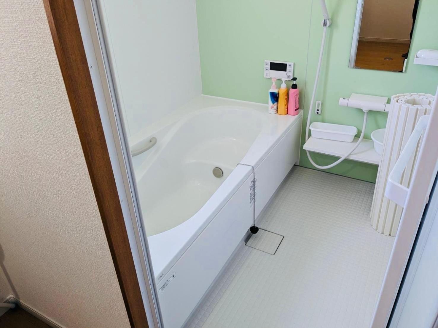 Photo 12