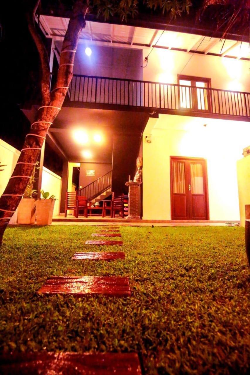 Hotel Monkey Beach - Image 1