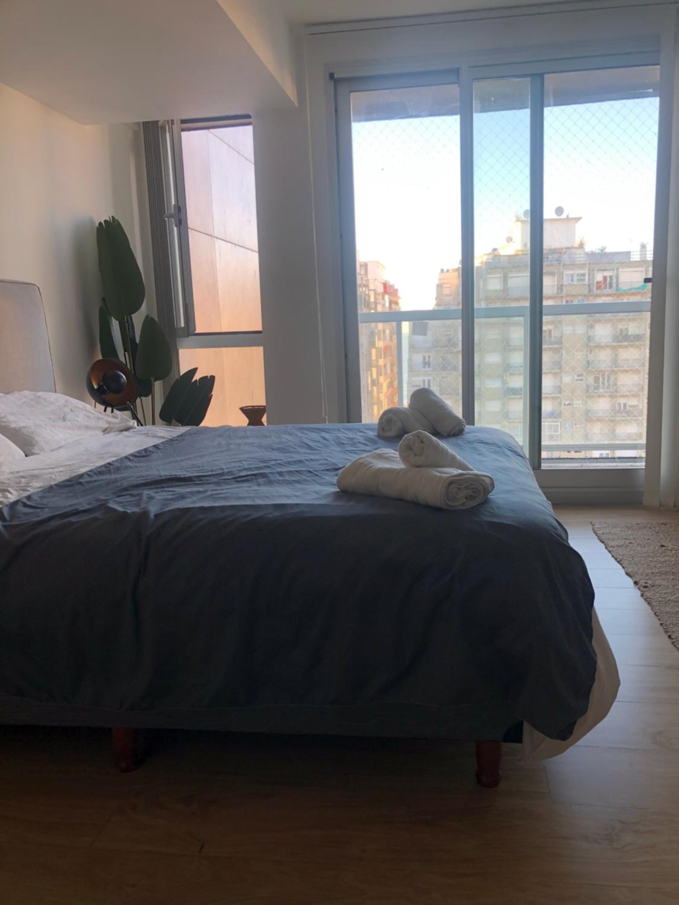 Exclusivo, a Estrenar, Amenities Premium, Cochera, a 200 metros del Mar, Depto OCEANA