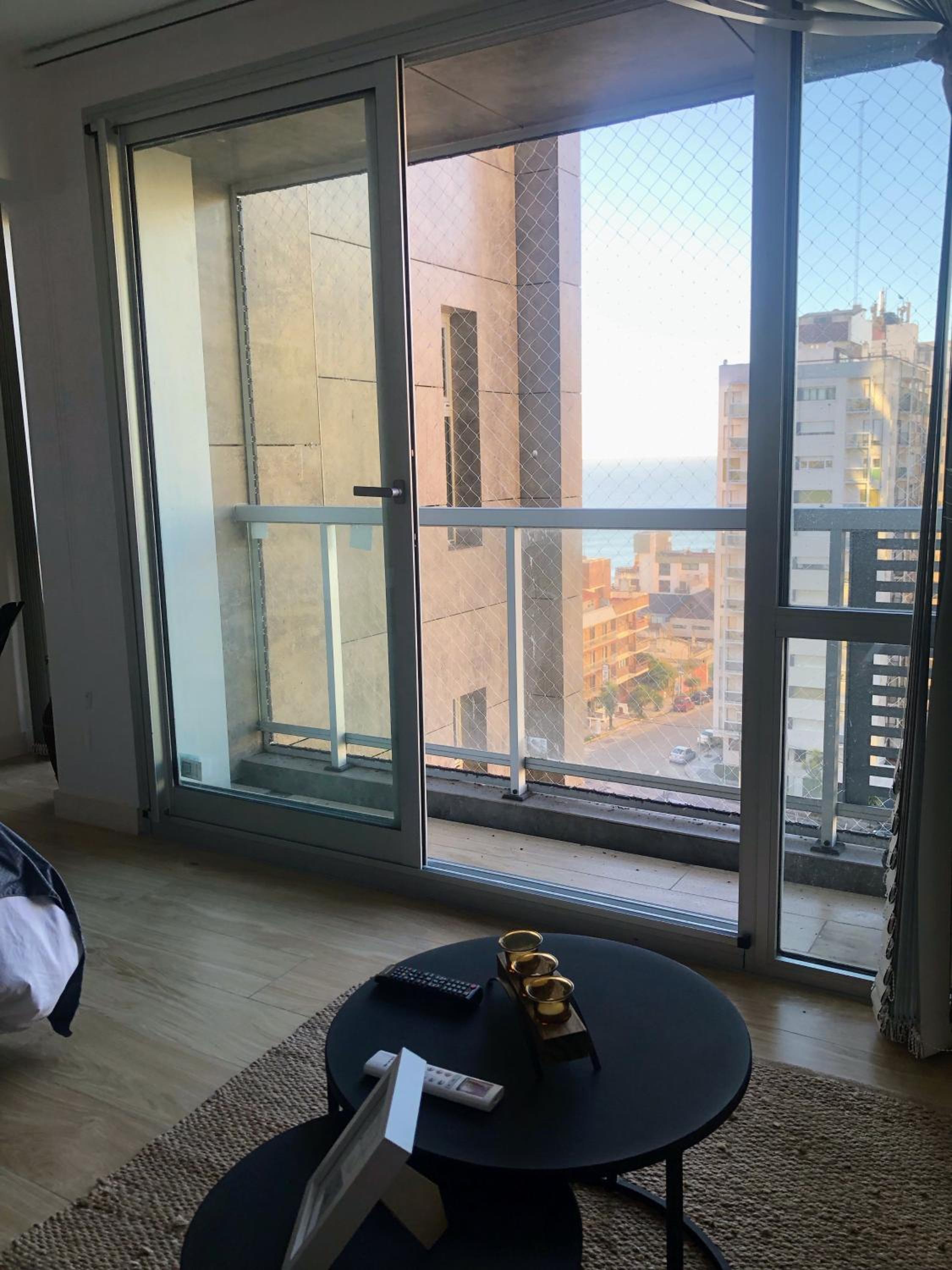 Exclusivo, a Estrenar, Amenities Premium, Cochera, a 200 metros del Mar, Depto OCEANA