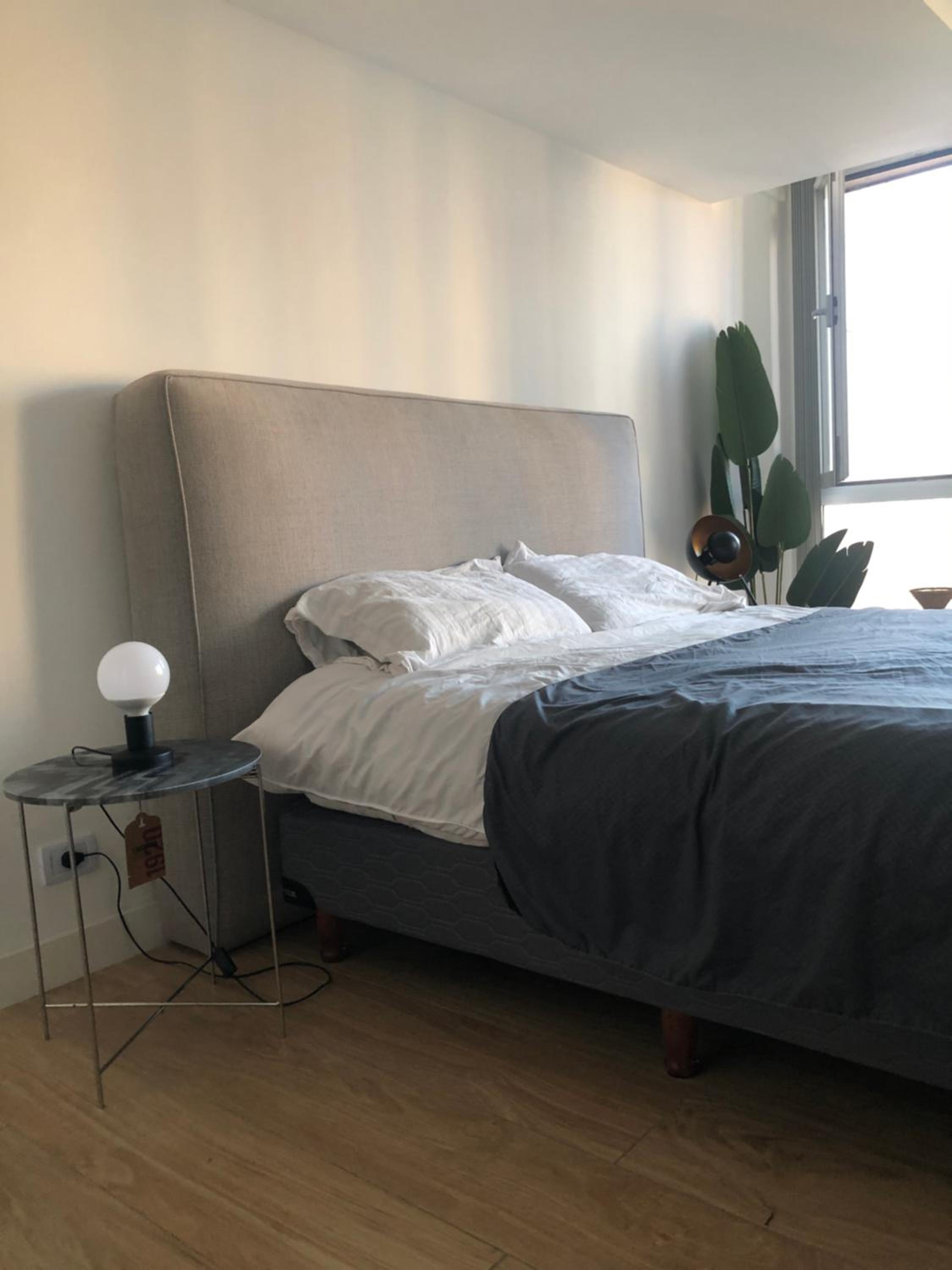 Exclusivo, a Estrenar, Amenities Premium, Cochera, a 200 metros del Mar, Depto OCEANA