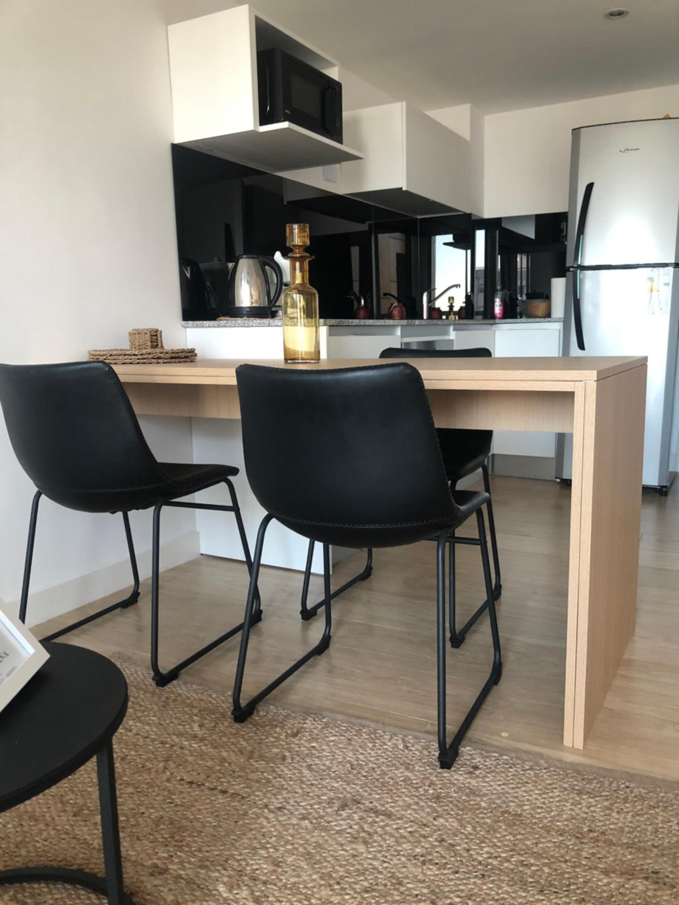 Exclusivo, a Estrenar, Amenities Premium, Cochera, a 200 metros del Mar, Depto OCEANA