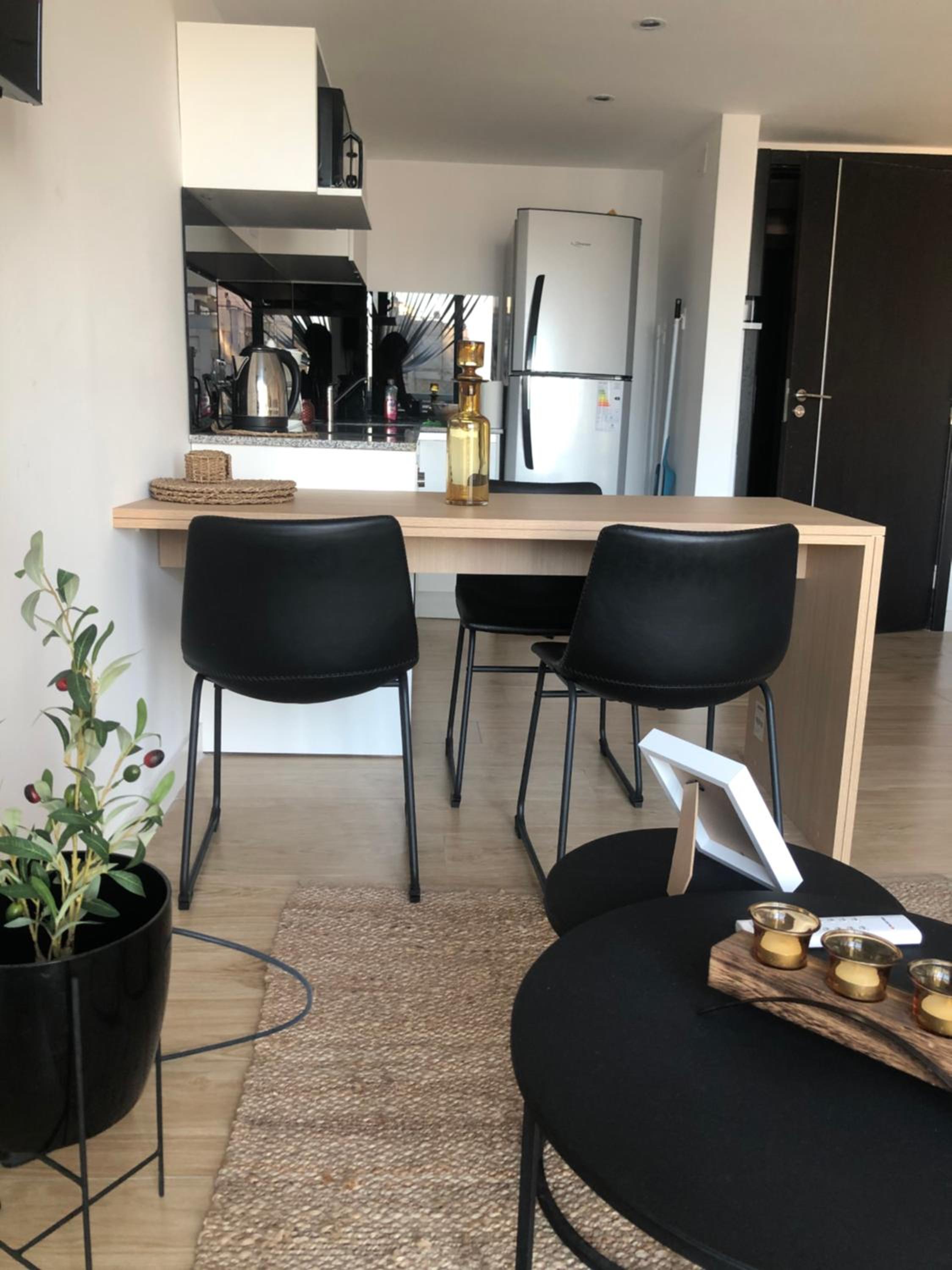 Exclusivo, a Estrenar, Amenities Premium, Cochera, a 200 metros del Mar, Depto OCEANA