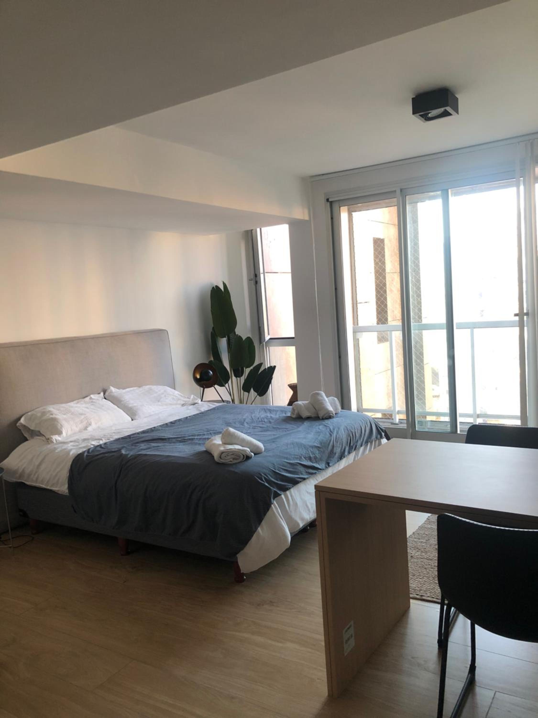 Exclusivo, a Estrenar, Amenities Premium, Cochera, a 200 metros del Mar, Depto OCEANA