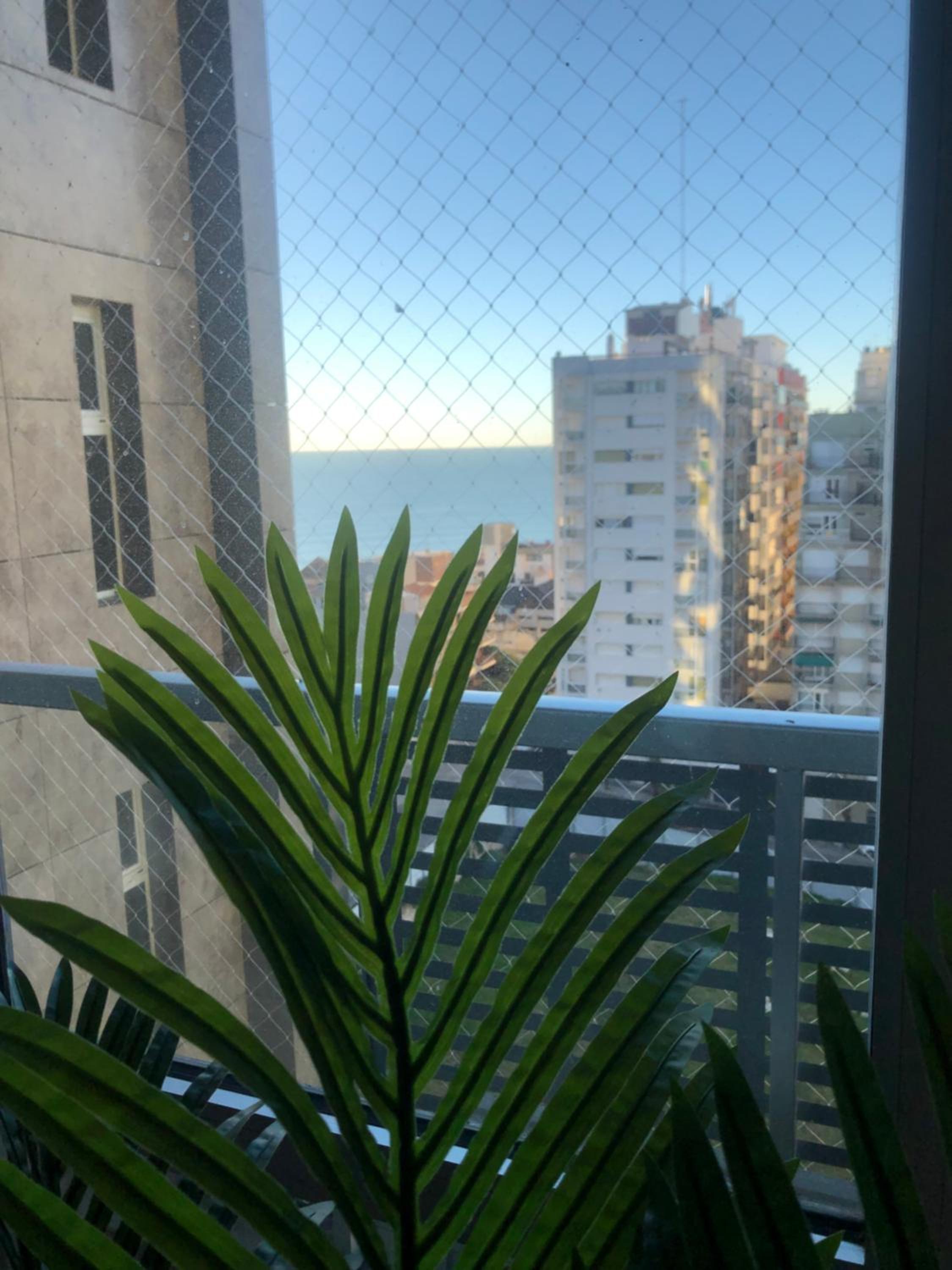Exclusivo, a Estrenar, Amenities Premium, Cochera, a 200 metros del Mar, Depto OCEANA