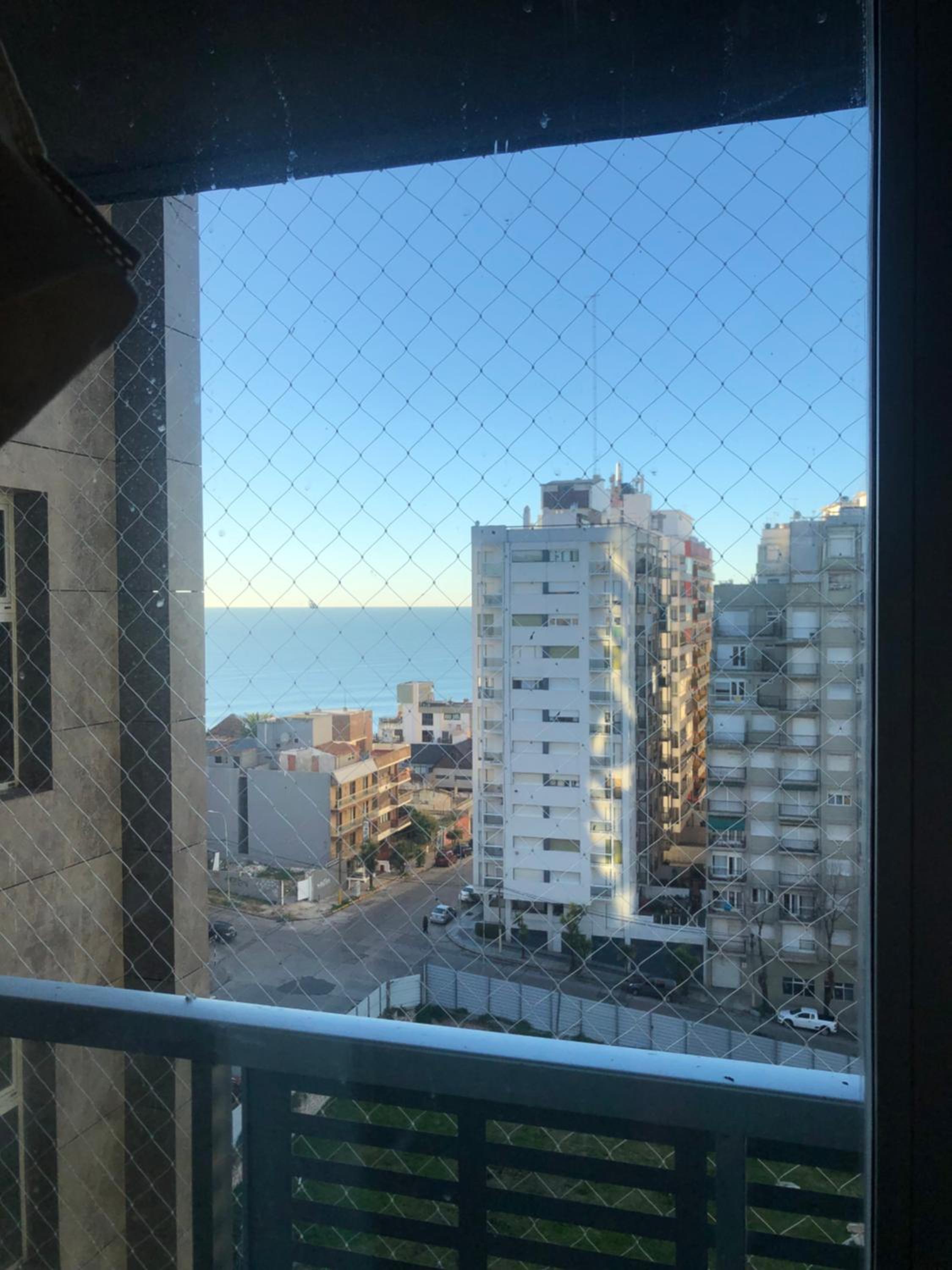 Exclusivo, a Estrenar, Amenities Premium, Cochera, a 200 metros del Mar, Depto OCEANA