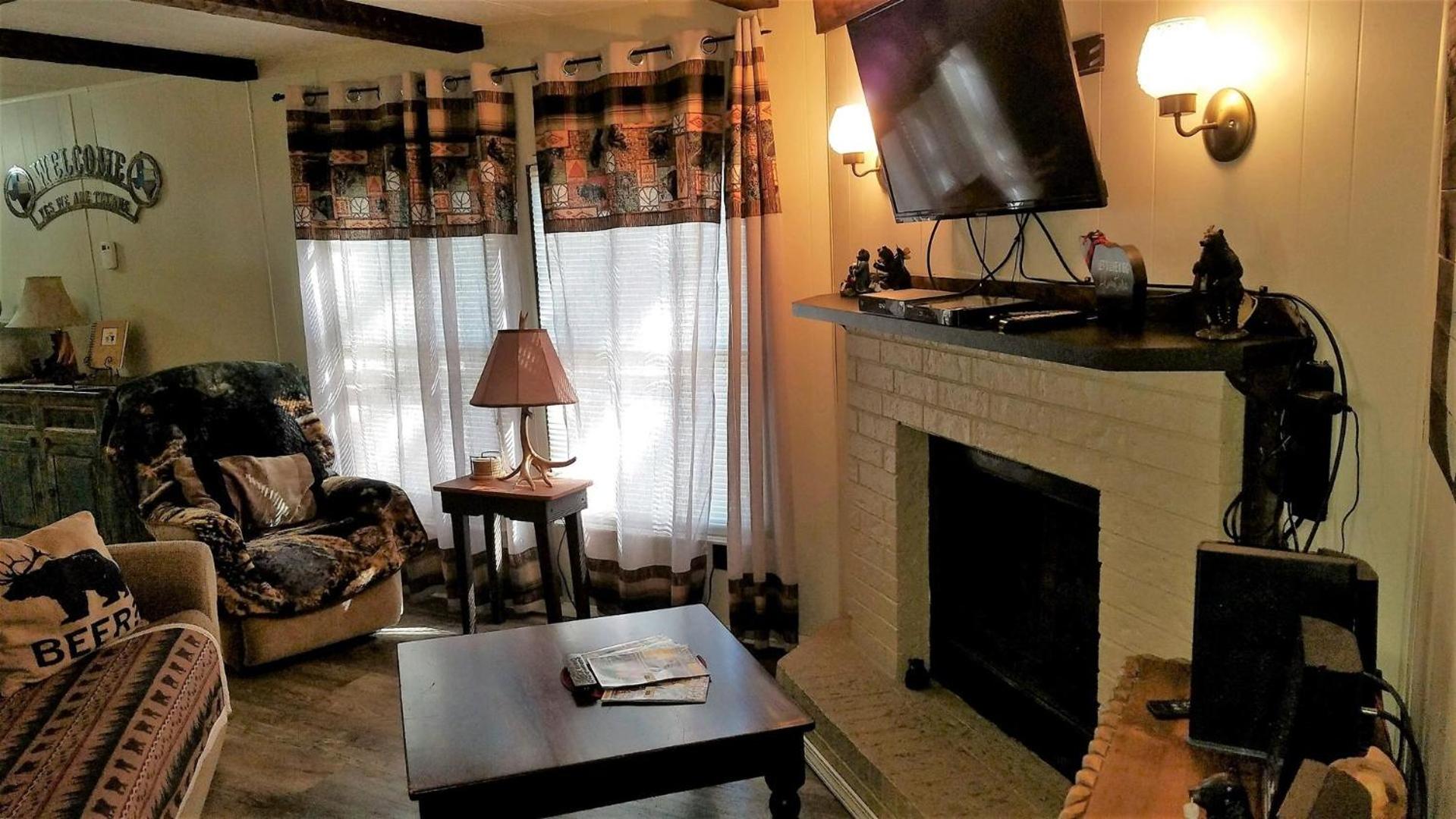 Photo 6