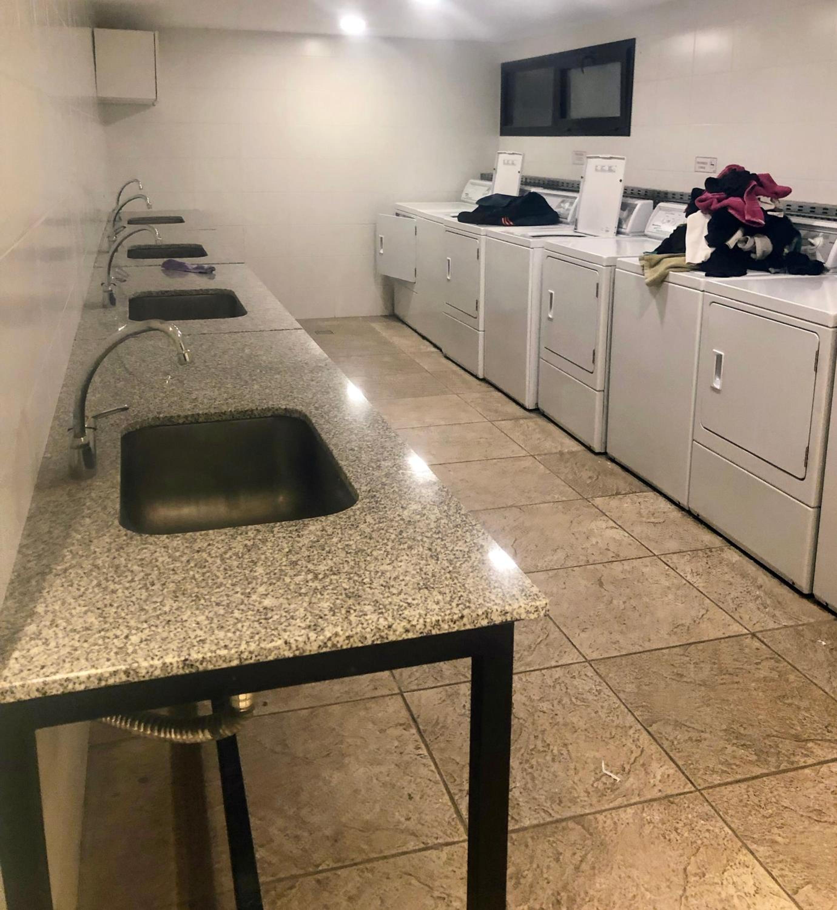 Exclusivo, a Estrenar, Amenities Premium, Cochera, a 200 metros del Mar, Depto OCEANA