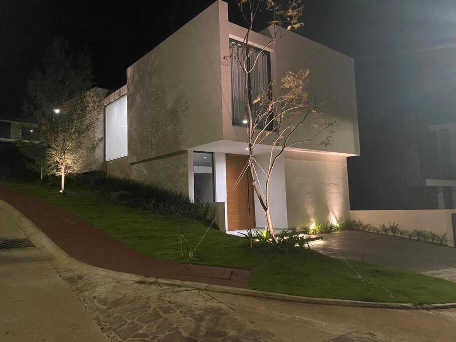 Casa Encanto - Property Image 31