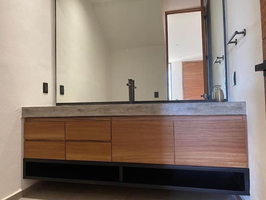 Casa Encanto - Property Image 11