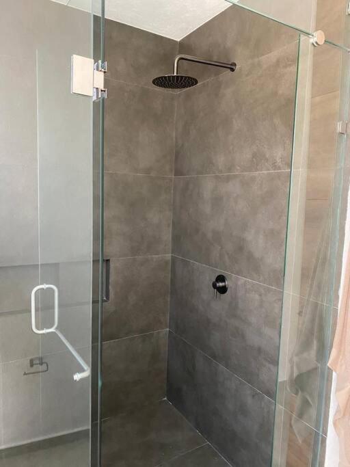 Casa Encanto - Property Image 22