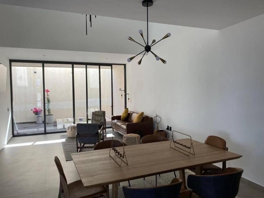 Casa Encanto - Property Image 23