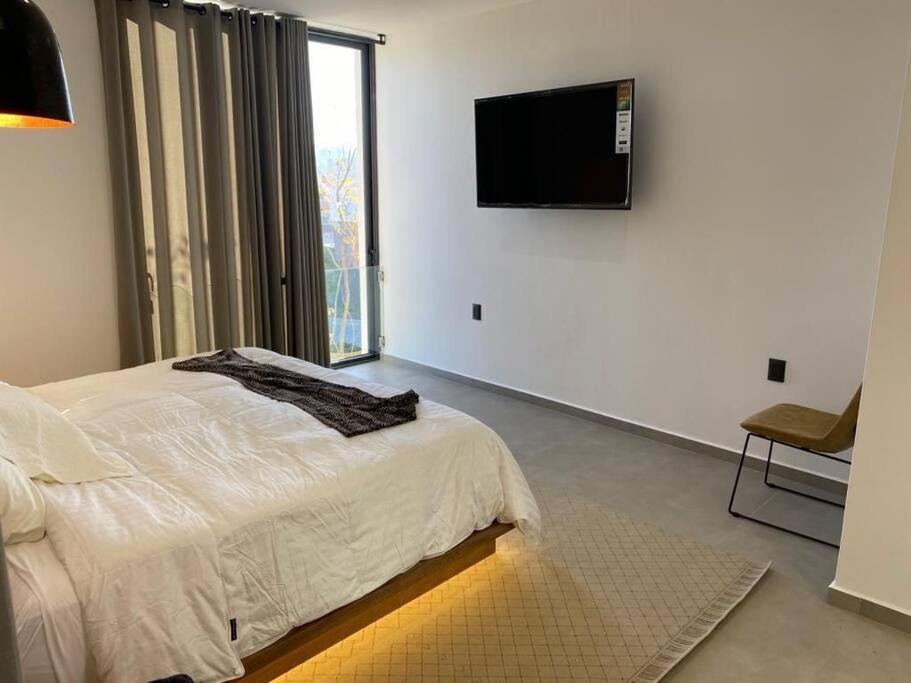 Casa Encanto - Property Image 24