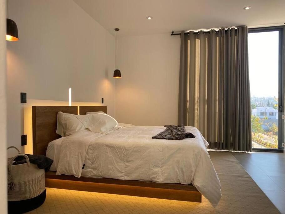 Casa Encanto - Property Image 26