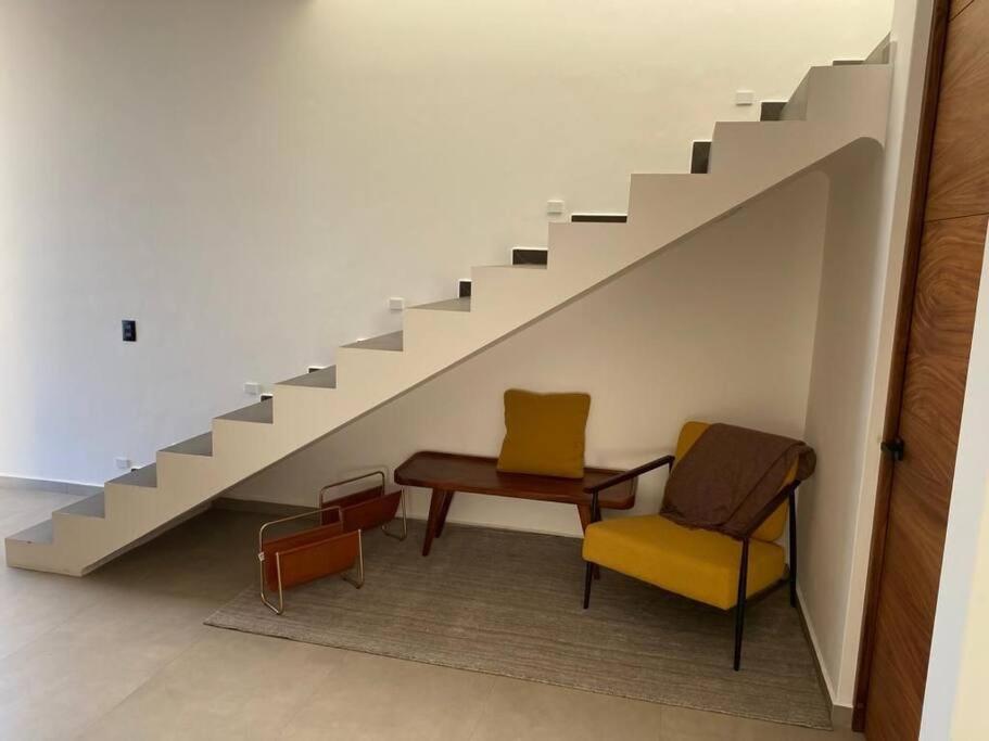 Casa Encanto - Property Image 27