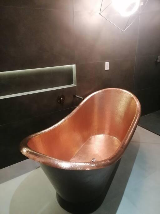Casa Encanto - Property Image 28