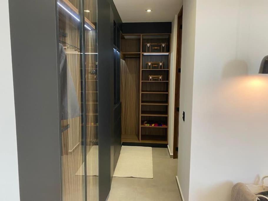 Casa Encanto - Property Image 29