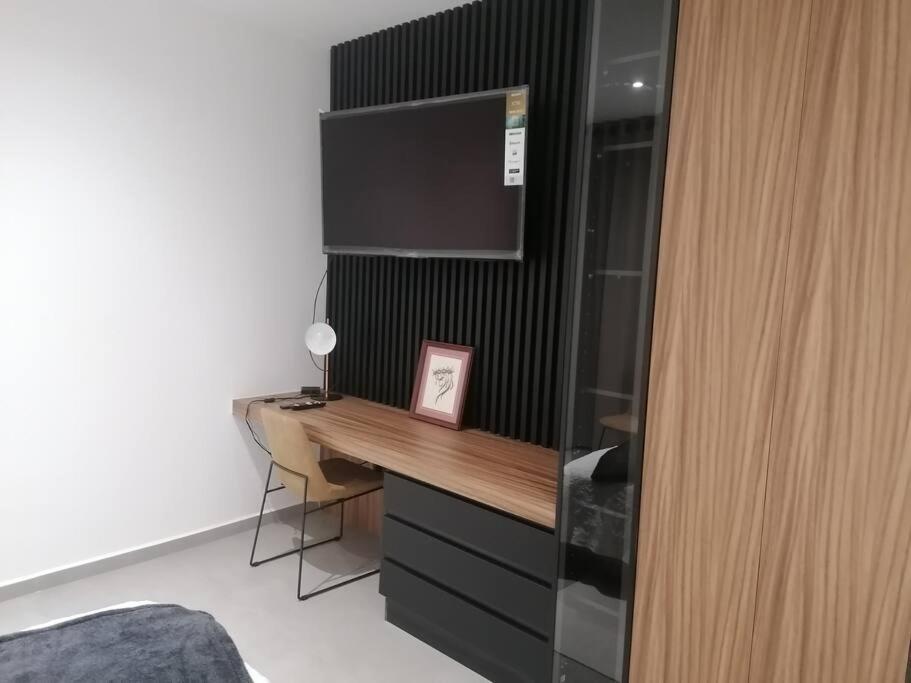 Casa Encanto - Property Image 30