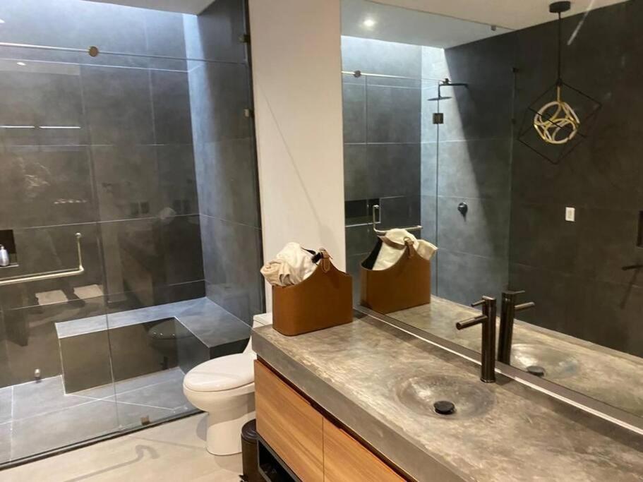 Casa Encanto - Property Image 21