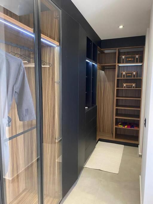 Casa Encanto - Property Image 32
