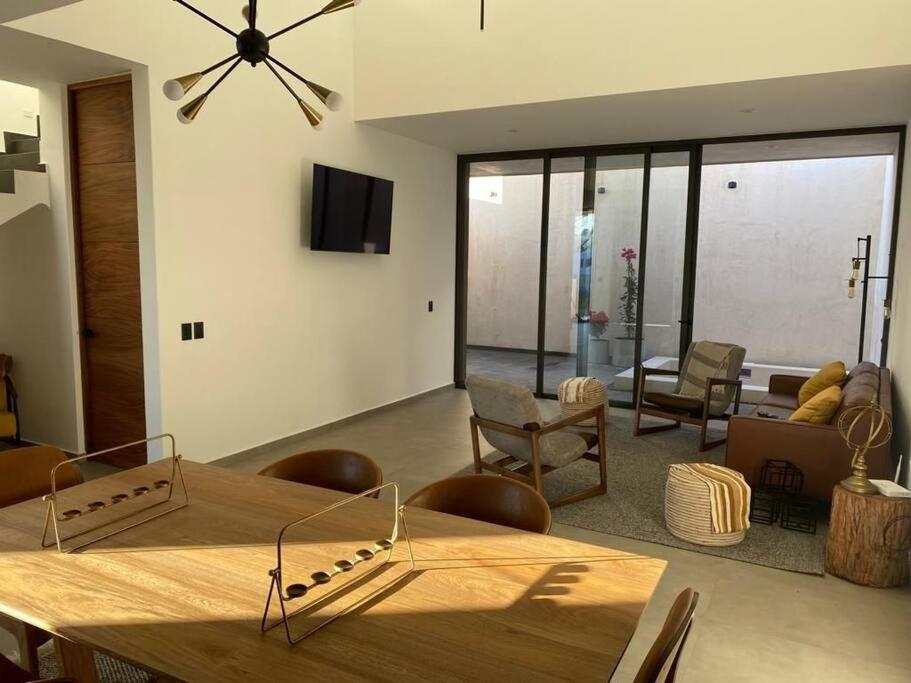 Casa Encanto - Property Image 34