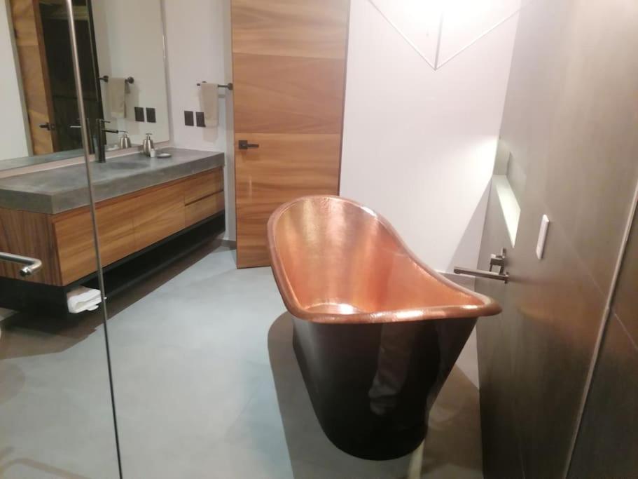 Casa Encanto - Property Image 35