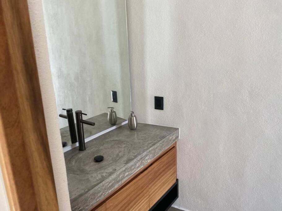 Casa Encanto - Property Image 36