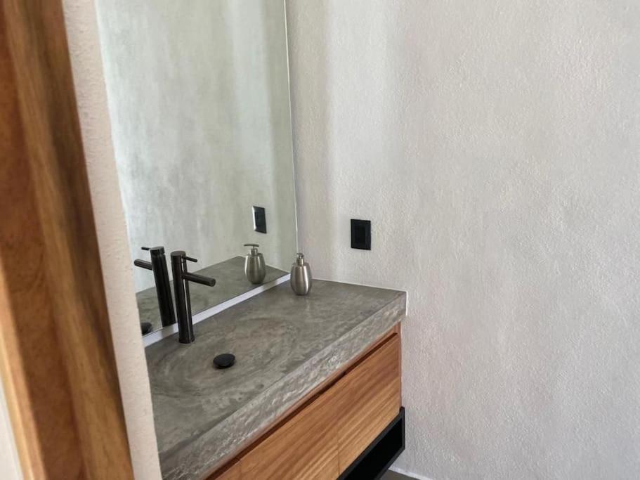 Casa Encanto - Property Image 37