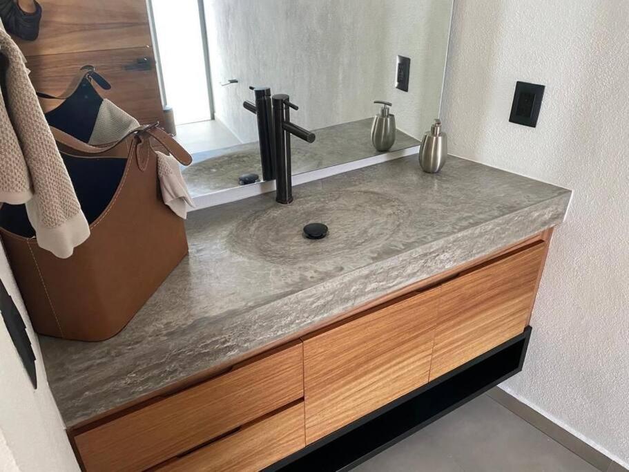 Casa Encanto - Property Image 38