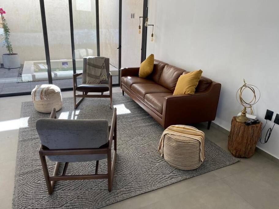 Casa Encanto - Property Image 39