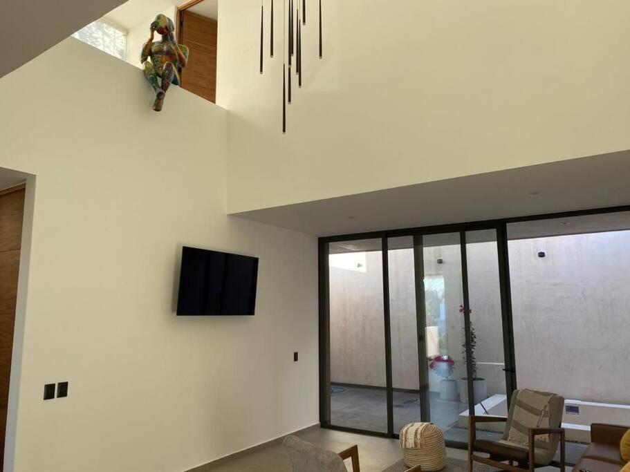 Casa Encanto - Property Image 4