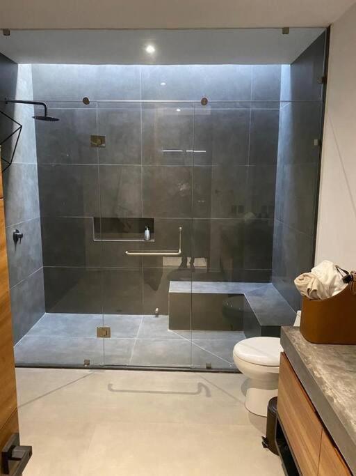 Casa Encanto - Property Image 5