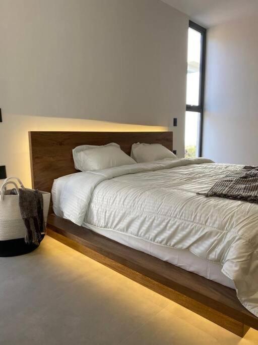 Casa Encanto - Property Image 6