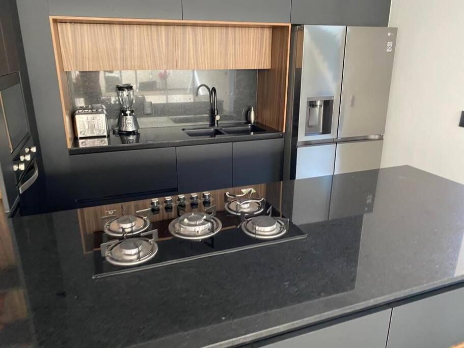 Casa Encanto - Property Image 7