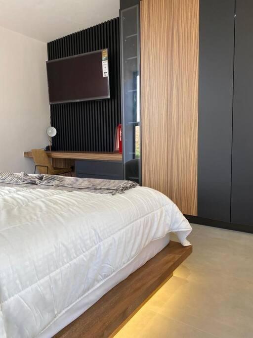 Casa Encanto - Property Image 8
